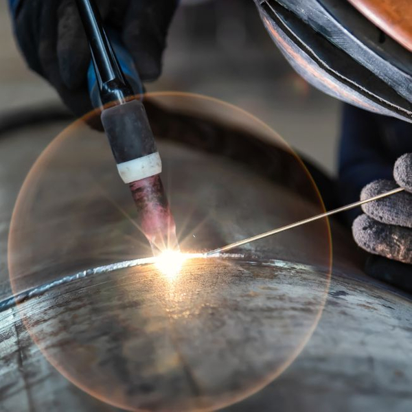 4 Things To Look For in Custom Welding Services Construction